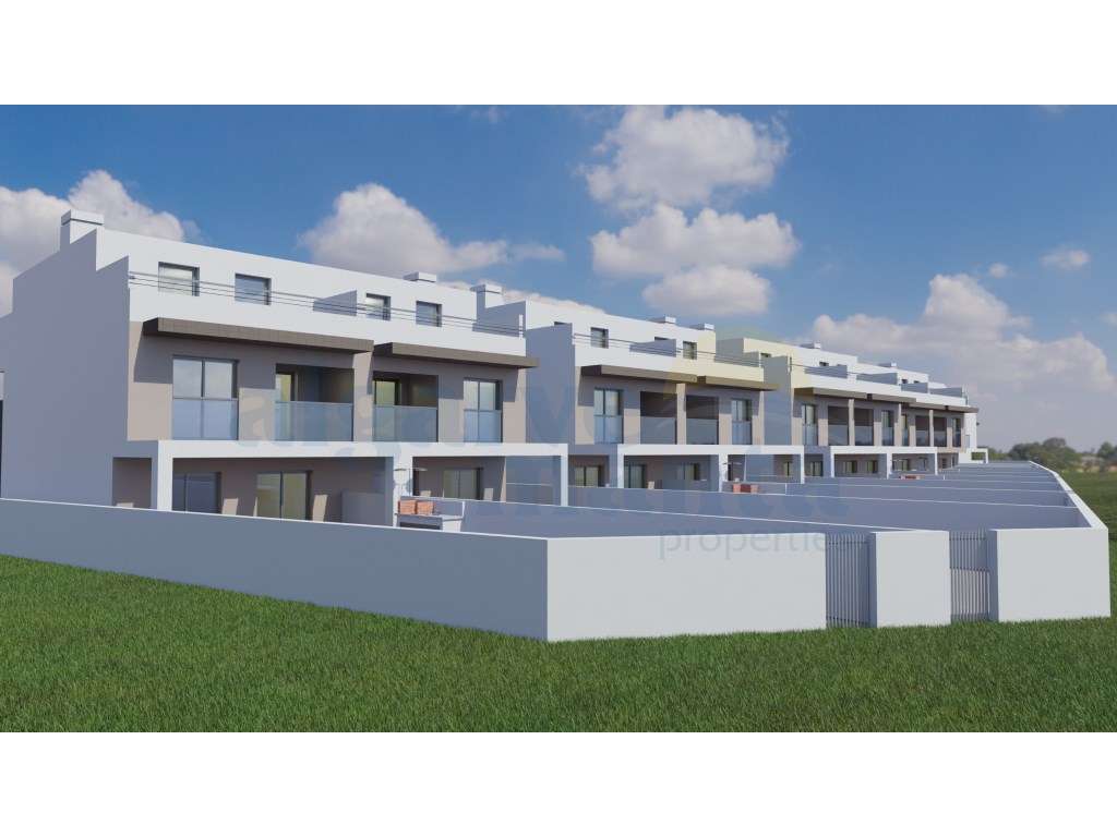 Pérola da Lota - Fração E - Grande imagem: 3/8