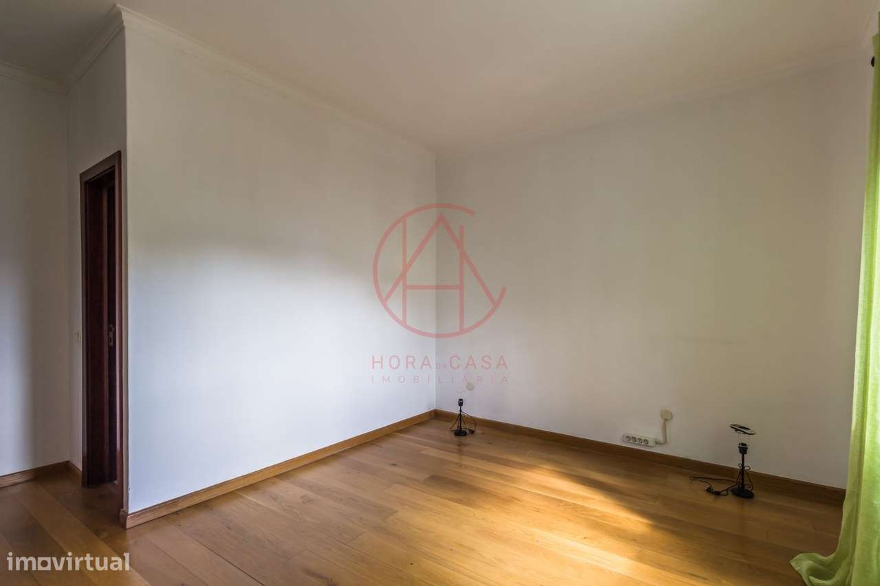 Apartamento T3 – Centro do Barreiro - Grande imagem: 5/23