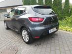 Renault Clio 0.9 Energy TCe Limited - 8