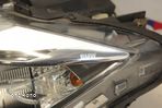 BMW F30 F31 LAMPA LEWA AHL UK ANGLIK 7259547 - 5