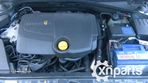 Motor RENAULT LAGUNA II (BG0/1_) 1.9 dCi (BG1A, BG1V) | 05.05 - 08.07 Usado REF.... - 1