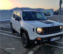 Jeep Renegade 2.0 M-Jet 4x4 AT Trailhawk - 2