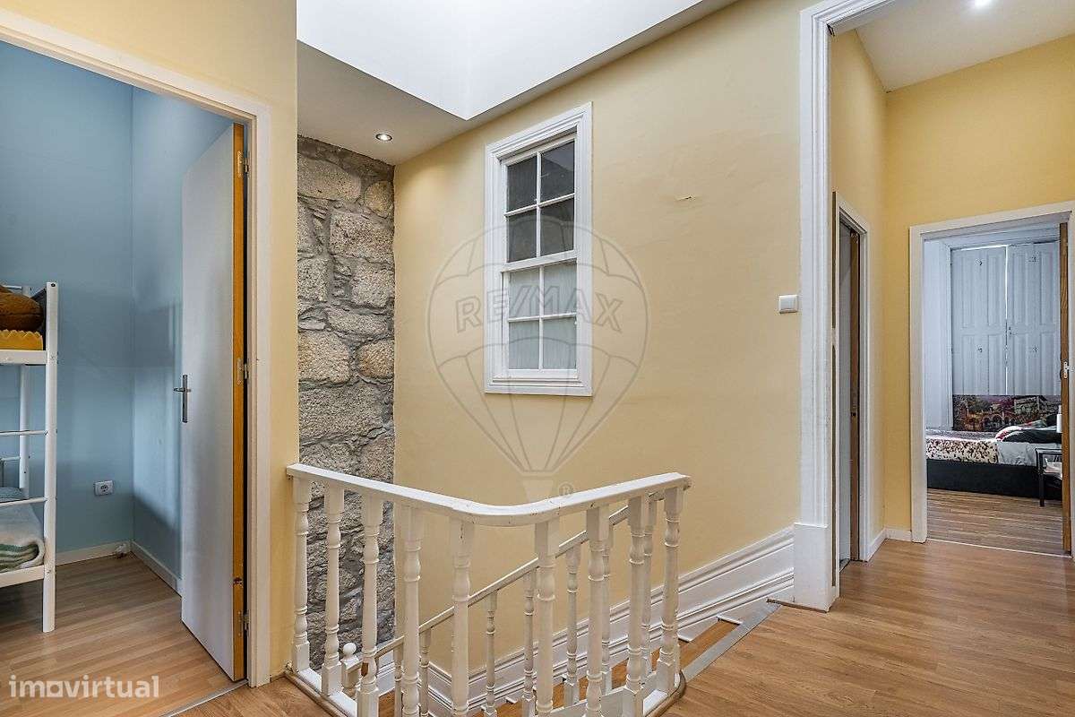 Moradia T3 para venda - Grande imagem: 5/34