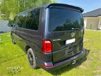 Volkswagen Multivan 2.0 TDI L1 70 Years Bulli DSG - 4