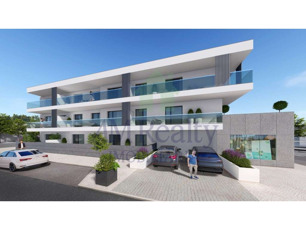 APARTAMENTO T3 | FERREL | PENICHE - Grande imagem: 5/10