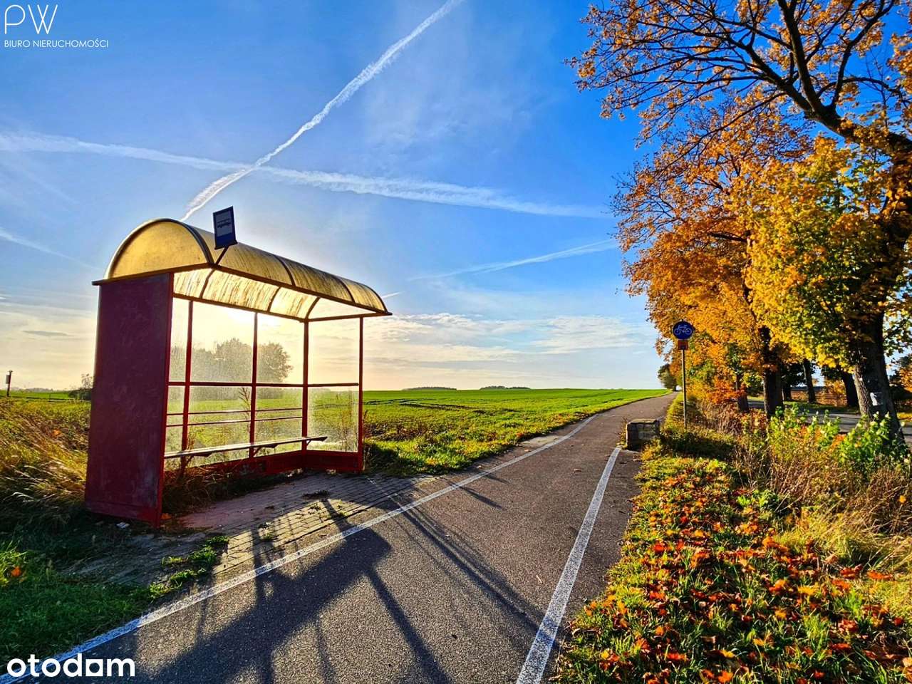 Wyjątkowe siedlisko! - Pełny obrazek: 5/19