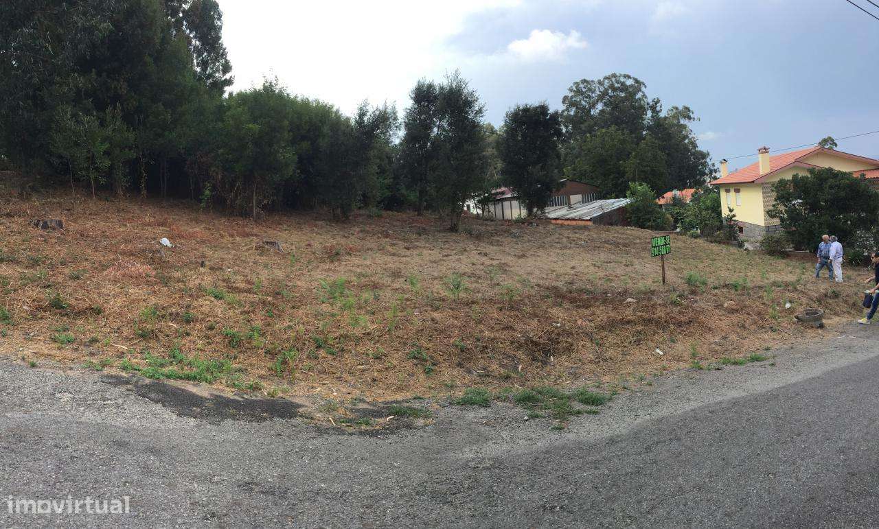 Terreno Urbano 2300m2 - Grande imagem: 3/3