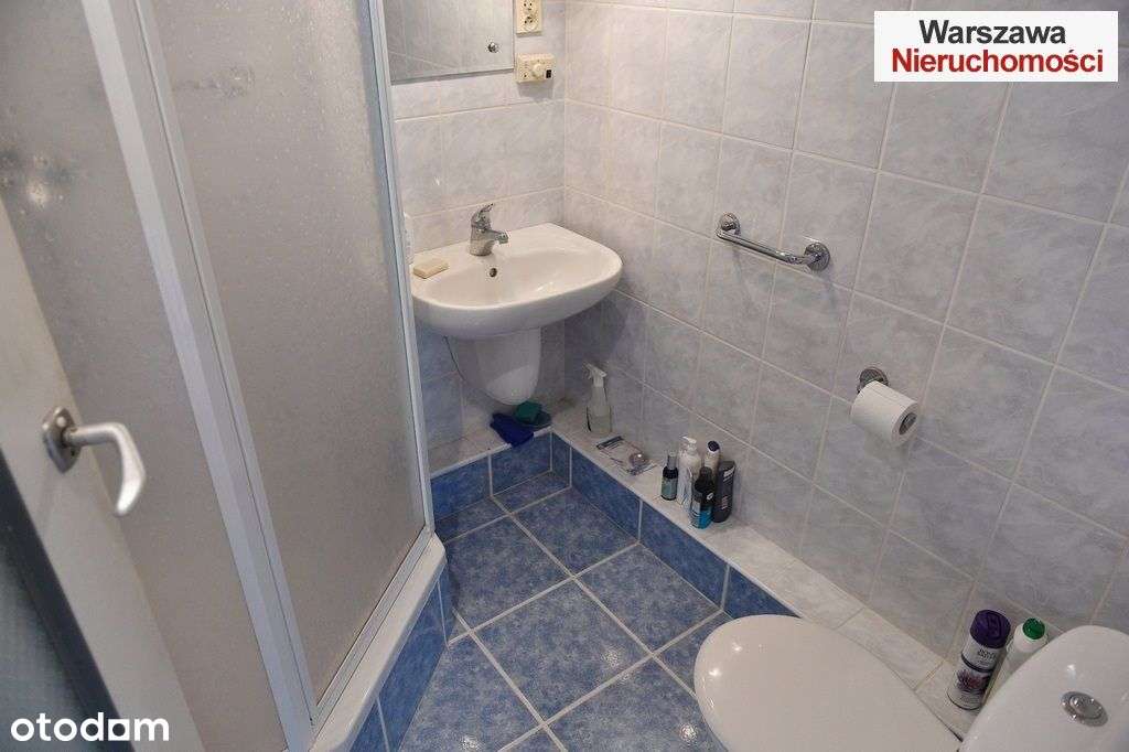 Ciche, W Lesie, Obok Stacji Pkp-8