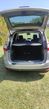 Ford Grand C-MAX 1.6 TDCi Ambiente - 11