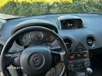 Renault Koleos 2.0 dCi 4x4 Privilege - 16