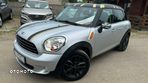 MINI Countryman One D - 40