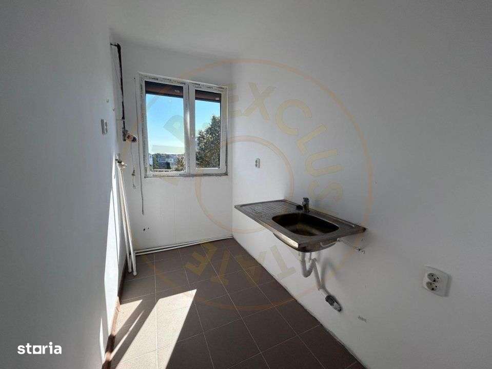 Apartament  2 camere renovat | Tineretului - Scoala nr.10 - Imagine principală: 4/12