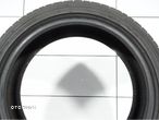 Opony letnie 215/40R17 87V Bridgestone - 4