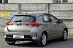 Toyota Auris 1.33 VVT-i Premium Comfort - 27