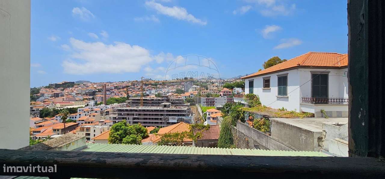 Prédio  para venda - Grande imagem: 4/16