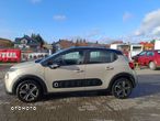 Citroën C3 1.2 PureTech Shine - 5