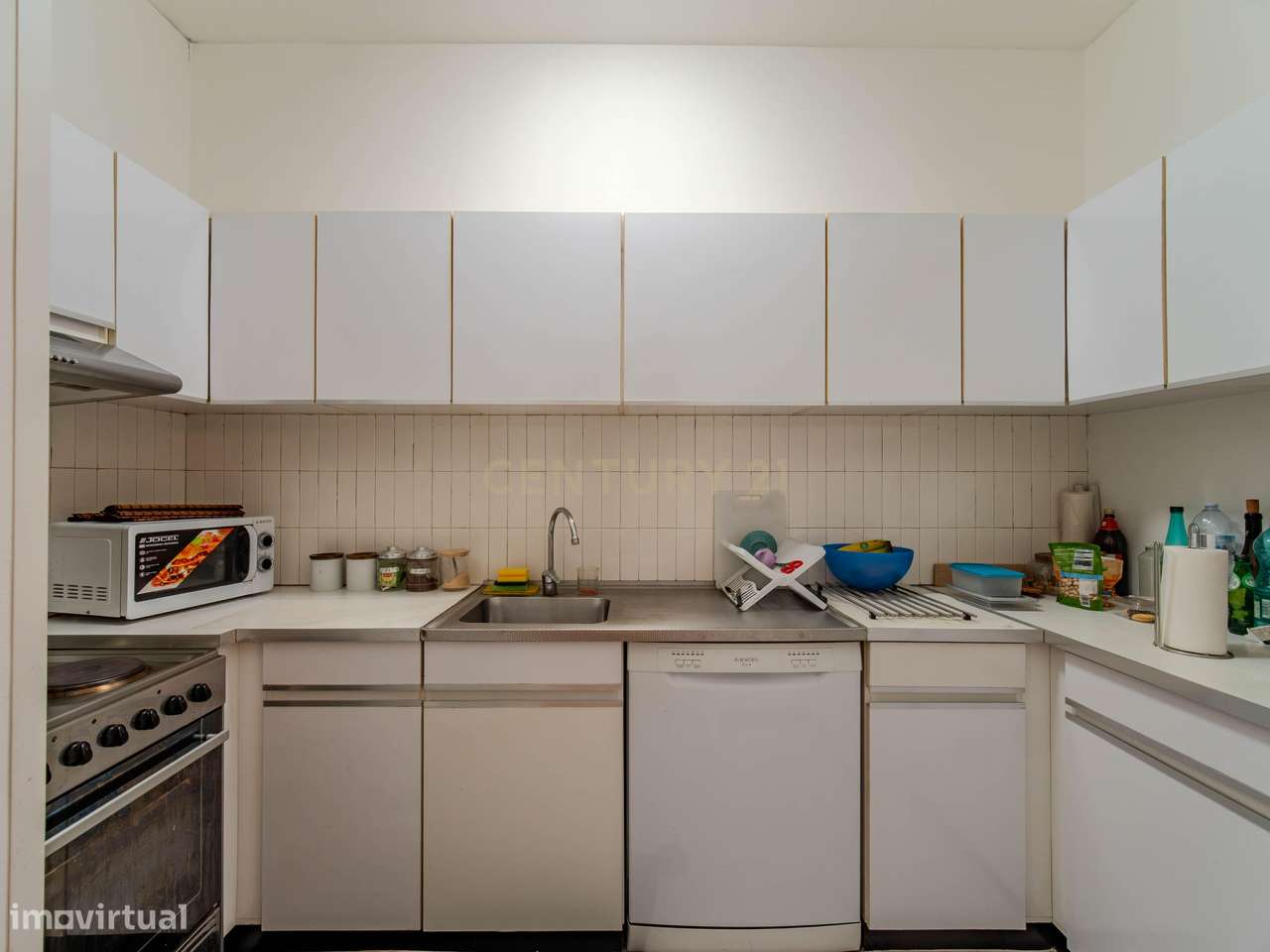 T1 na Boavista - Grande imagem: 4/27