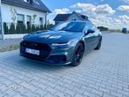 Audi A7 50 TDI mHEV Quattro Tiptronic - 23