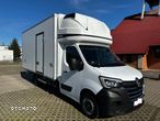 Renault Master - 6