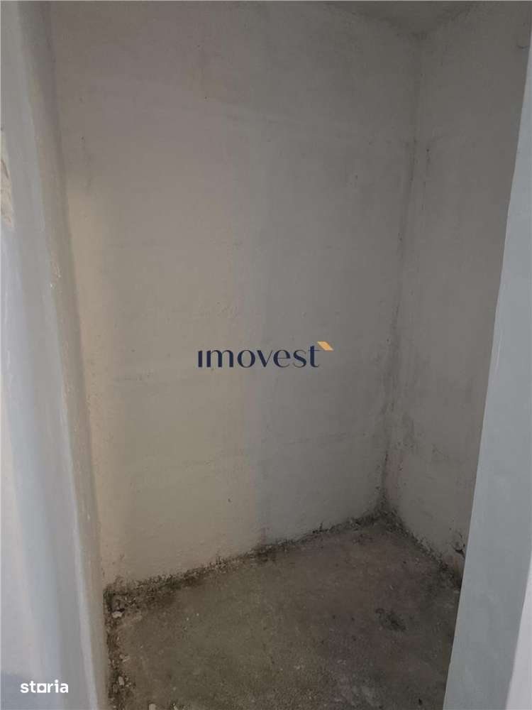 Apartament 3 Camere Micro 17-7