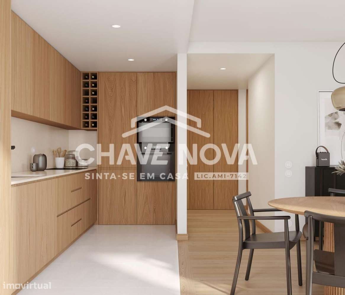 Apartamento, 76 m², Cedofeita, Santo Ildefonso, Sé, Miragaia, São Nicolau e Vitória-10