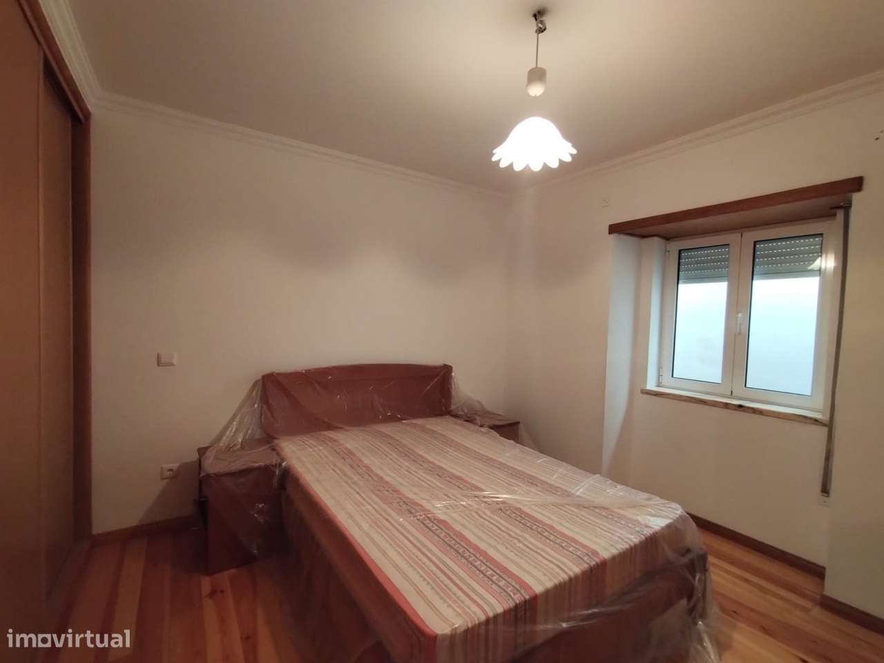 Apartamento T5 / Vista Mar / Figueira da Foz-27