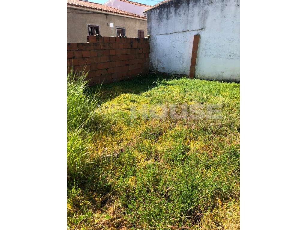 Terreno para Construção na Vila da Vidigueira - Oportunidade Única!-7
