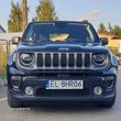 Jeep Renegade 1.0 GSE T3 Turbo Limited FWD S&S - 17