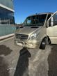 Mercedes-Benz Sprinter 316 CDI 906.235 Aut. - 3