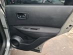 Nissan Qashqai 2.0 4 x 4 CVT lounge - 23