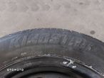 OPONA FELGA KOŁO ZAPAS 5X110 195/65R15 X15 OPEL - 2