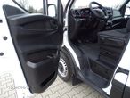 Iveco Daily 35S15 3.0 150 Km. L4H3 Blaszak JAK NOWY Salon PL - 13