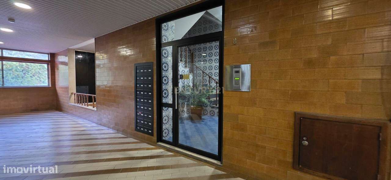 Apartamento T3 + 1 Guimarães - Grande imagem: 5/39