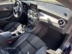 Mercedes-Benz CLA 200 d Urban - 38