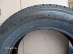 175/65R14 Aeolus GreenAce AG02 - 3