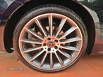 Mercedes-Benz E 220 d AMG Line Aut. - 52