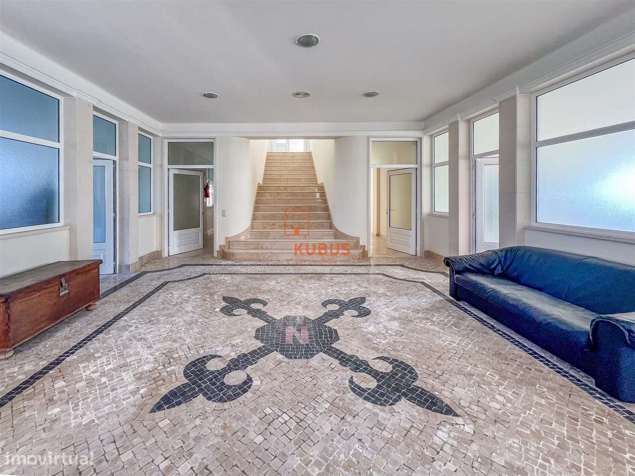 Armazém - Minde - Grande imagem: 5/24