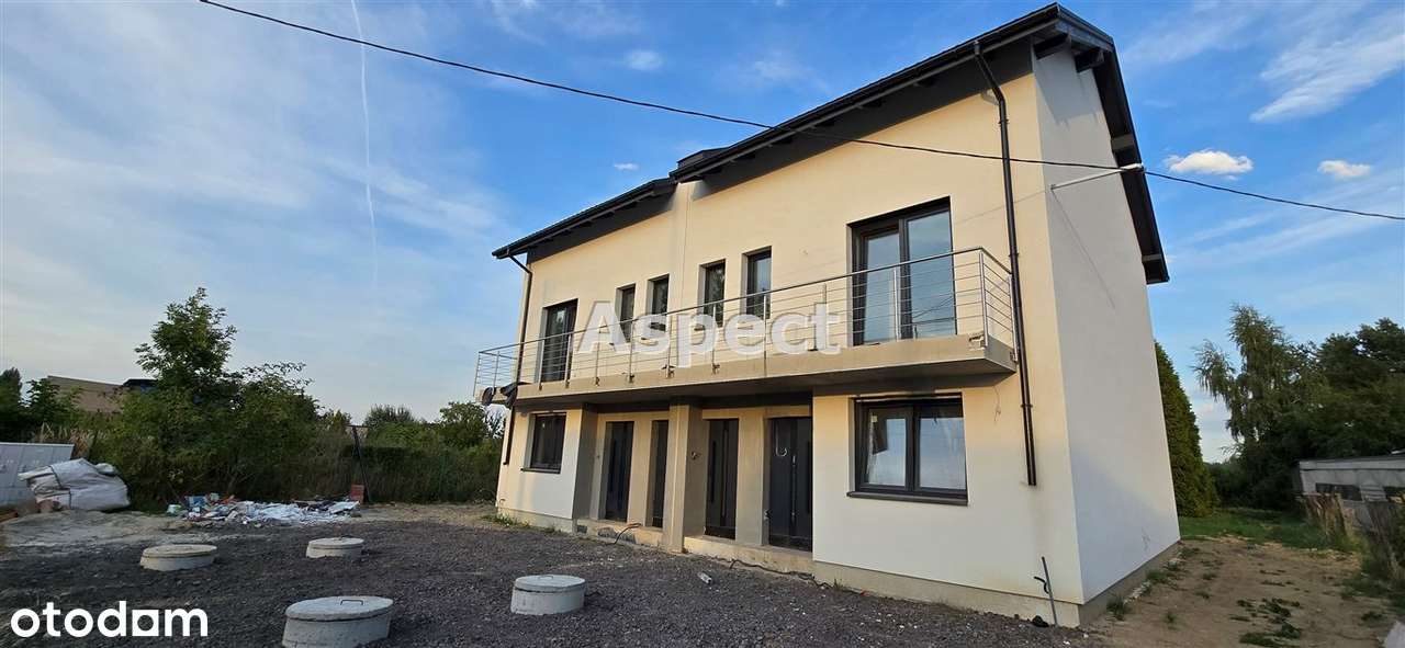 Dwa mieszkania w cenie domu - Hitowa oferta - Pełny obrazek: 2/13