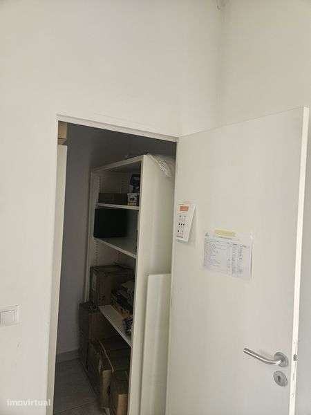 Loja Comercial no Marco Canaveses - Grande imagem: 5/11