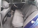 BMW 318 d Touring Line Luxury - 9