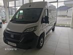 Fiat Ducato - 1