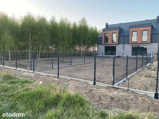 STRZELCE GRN -Sz.Środkowy 117,49m2/377m2,599000zł-5