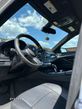 BMW Seria 5 528i Touring Sport-Aut - 7