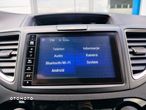 Honda CR-V 1.6i DTEC 2WD Lifestyle - 18