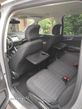 Ford Galaxy 2.0 TDCi Titanium PowerShift - 21