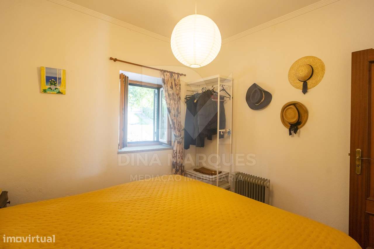PROPRIEDADE EXCLUSIVA ÀS PORTAS DA COVILHÃ-13