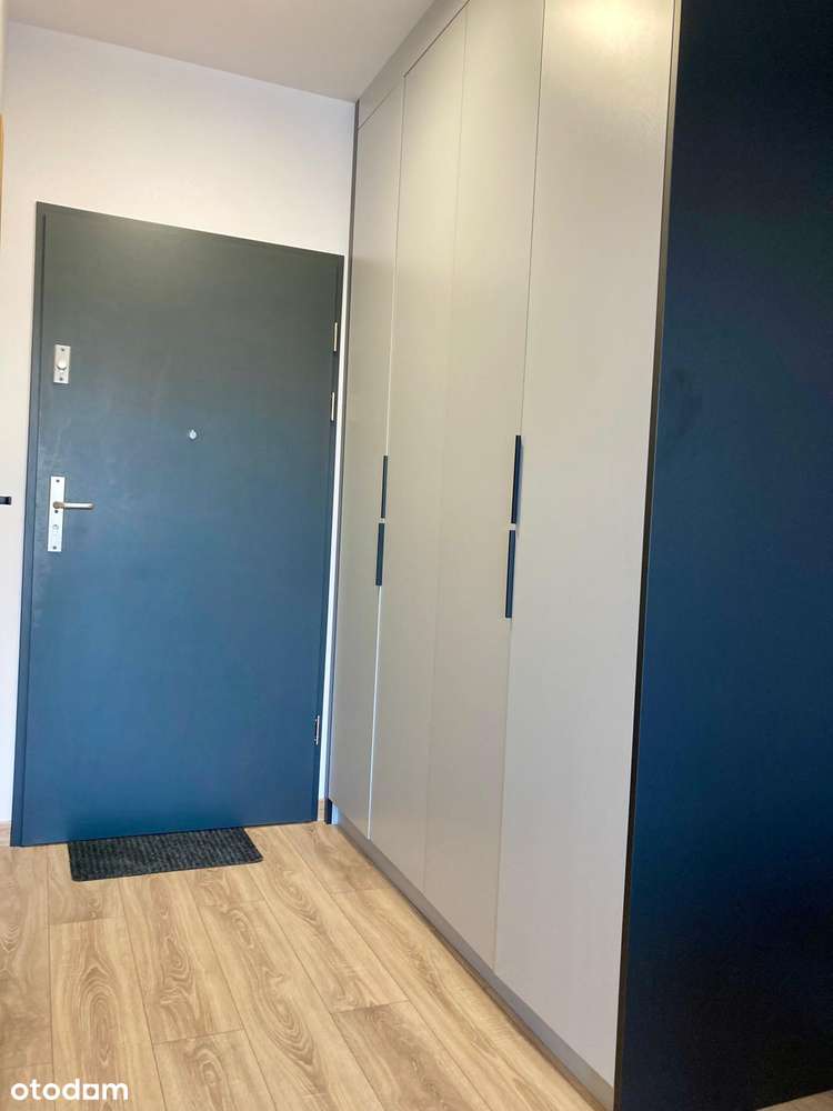 Kawalerka dla niej i dla niego na gotowo-12