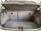 VW Polo 1.6 TDI Confortline - 29