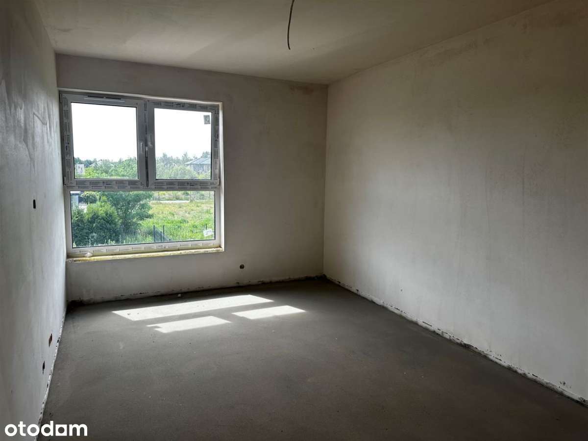 Lokal oddany do użytkowania gotowy do zakupu-10