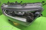 FORD TURNEO CONNECT REFLEKTOR PRAWY FULL LED 2022 2023 2024 - 2